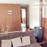 4 Habitación Casa en venta en Valparaíso, Quilpue, Valparaíso, Valparaíso