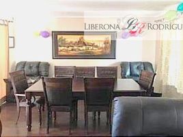 4 Habitación Casa en venta en Valparaíso, Quilpue, Valparaíso, Valparaíso