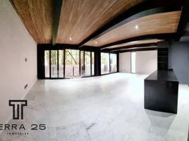 Appartement 2 chambre à vendre à Miguel Hidalgo, Mexico City, Miguel Hidalgo
