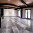 Appartement 2 chambre à vendre à Miguel Hidalgo, Mexico City, Miguel Hidalgo