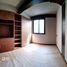 Appartement 2 chambre à vendre à Miguel Hidalgo, Mexico City, Miguel Hidalgo