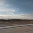  Land for sale in Torreon, Coahuila, Torreon
