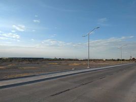  Land for sale in Torreon, Coahuila, Torreon