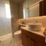Appartement 2 chambre à vendre à Isla Mujeres, Quintana Roo, Isla Mujeres