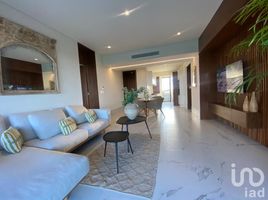 Appartement 2 chambre à vendre à Isla Mujeres, Quintana Roo, Isla Mujeres