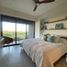 Appartement 2 chambre à vendre à Isla Mujeres, Quintana Roo, Isla Mujeres