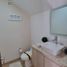 Maison 3 chambre à vendre à Queretaro, Queretaro, Queretaro, Queretaro