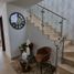 Maison 3 chambre à vendre à Queretaro, Queretaro, Queretaro, Queretaro