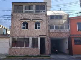5 Schlafzimmer Villa zu vermieten in Toluca, Mexico, Toluca, Mexico