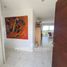 7 Bedroom House for sale in Algarrobo, San Antonio, Algarrobo