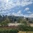 7 Bedroom House for sale in Algarrobo, San Antonio, Algarrobo