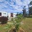 7 Bedroom House for sale in Algarrobo, San Antonio, Algarrobo