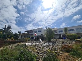 7 Bedroom House for sale in Algarrobo, San Antonio, Algarrobo
