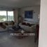 7 Bedroom House for sale in Algarrobo, San Antonio, Algarrobo