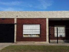 3 Habitación Casa en venta en Morón, Buenos Aires, Morón