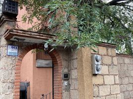 Maison 3 chambre à vendre à Cuajimalpa De Morelos, Mexico City, Cuajimalpa De Morelos