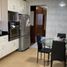 Maison 3 chambre à vendre à Cuajimalpa De Morelos, Mexico City, Cuajimalpa De Morelos
