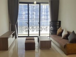 2 Phòng ngủ Căn hộ for rent at , An Phú