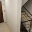 2 Schlafzimmer Wohnung zu verkaufen in Miguel Hidalgo, Mexico City, Miguel Hidalgo