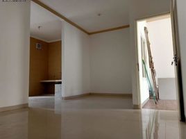 3 Habitación Casa en venta en Gubeng, East Jawa, Gubeng