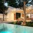 在Progreso, Yucatan出售的3 卧室 屋, Progreso
