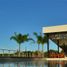 在Progreso, Yucatan出售的3 卧室 屋, Progreso
