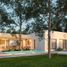 3 Bedroom House for sale in Progreso Yucatan, Progreso