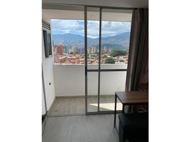 2 Bedroom Condo for sale in Centro Comercial Unicentro Medellin, Medellin, Medellin