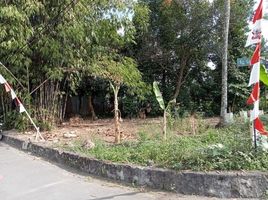  Land for sale in Depok, Sleman, Depok