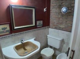 1 Schlafzimmer Appartement zu vermieten in Lomas De Zamora, Buenos Aires, Lomas De Zamora