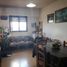 3 Bedroom Apartment for sale in Avellaneda, Buenos Aires, Avellaneda