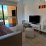 2 Bedroom Apartment for sale in Villa Gesell, Buenos Aires, Villa Gesell