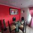 3 Habitación Villa en venta en Dosquebradas, Risaralda, Dosquebradas