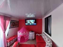 3 Habitación Villa en venta en Dosquebradas, Risaralda, Dosquebradas