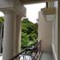 5 Habitación Villa en venta en Wiyung, East Jawa, Wiyung, Surabaya, East Jawa
