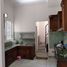 5 Habitación Villa en venta en Wiyung, East Jawa, Wiyung, Surabaya, East Jawa