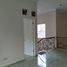5 Habitación Villa en venta en Wiyung, East Jawa, Wiyung, Surabaya, East Jawa