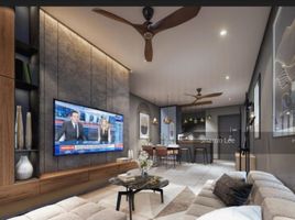 2 Bedroom Apartment for sale in Damansara, Petaling, Damansara