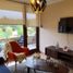 2 Bedroom Apartment for sale in Villarrica, Cautin, Villarrica