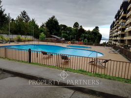 2 Bedroom Apartment for sale in Villarrica, Cautin, Villarrica