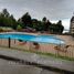 2 Bedroom Apartment for sale in Villarrica, Araucania, Villarrica, Cautin, Araucania