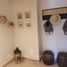 2 Bedroom Apartment for sale in Villarrica, Cautin, Villarrica