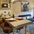 2 Bedroom Apartment for sale in Villarrica, Cautin, Villarrica