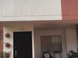 3 Habitación Casa en venta en San Jose De Cucuta, Norte De Santander, San Jose De Cucuta