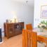 3 Bedroom Apartment for sale in Chile, San Jode De Maipo, Cordillera, Santiago, Chile