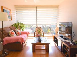 3 Bedroom Apartment for sale in Chile, San Jode De Maipo, Cordillera, Santiago, Chile