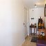3 Bedroom Apartment for sale in Chile, San Jode De Maipo, Cordillera, Santiago, Chile