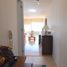3 Bedroom Apartment for sale in Chile, San Jode De Maipo, Cordillera, Santiago, Chile