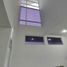 3 Schlafzimmer Haus zu verkaufen in Sumurbandung, West Jawa, Sumurbandung, Bandung, West Jawa, Indonesien