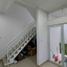 3 Schlafzimmer Haus zu verkaufen in Sumurbandung, West Jawa, Sumurbandung, Bandung, West Jawa, Indonesien